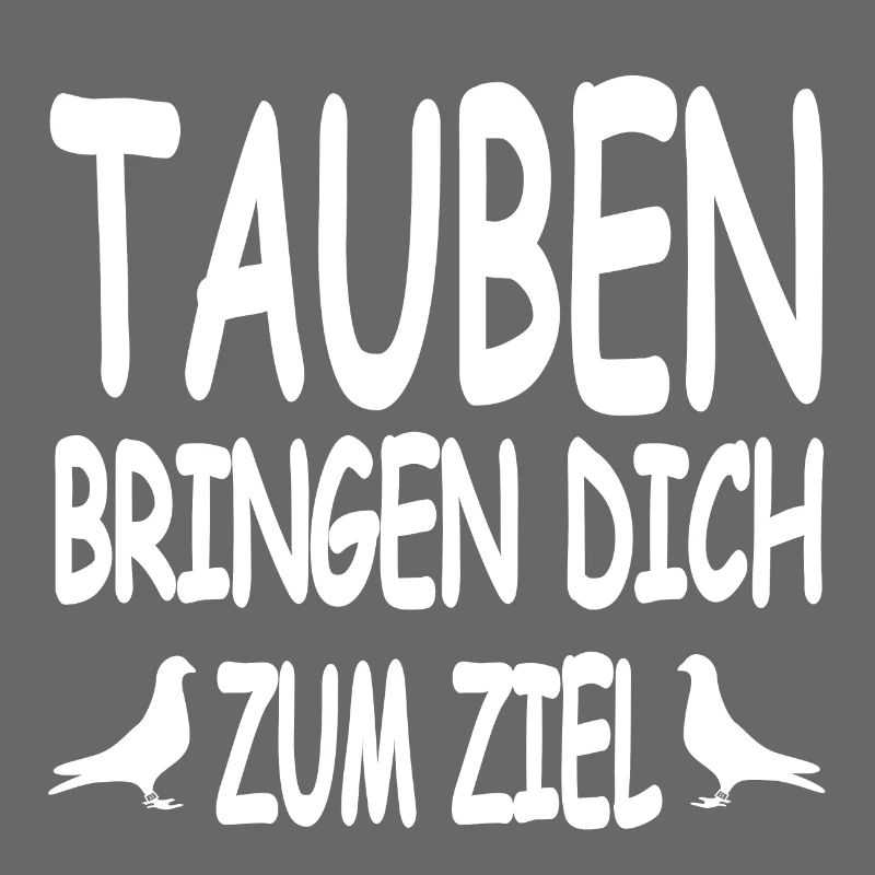 Tauben