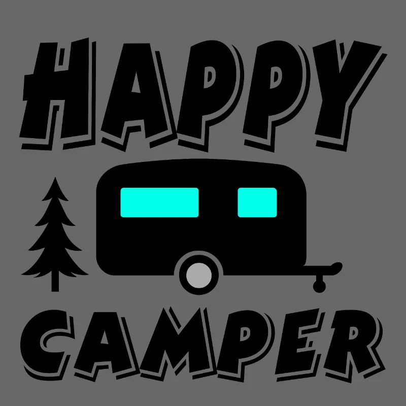 Camper