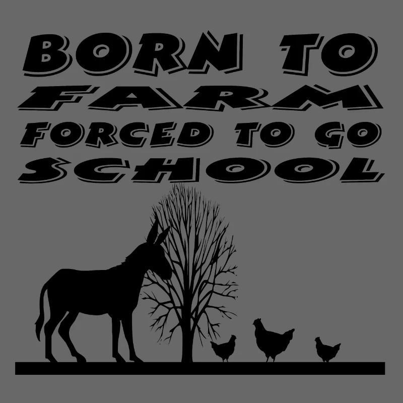 Ferme