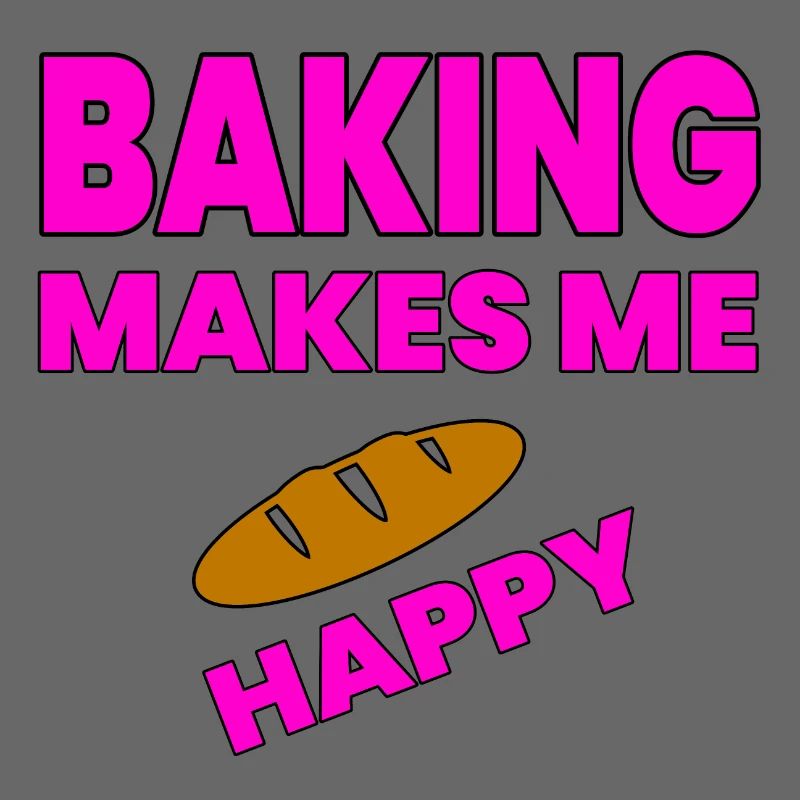 Backen