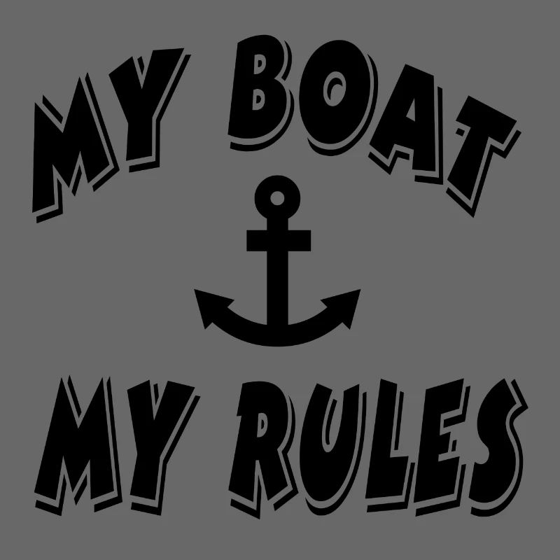 Bateau