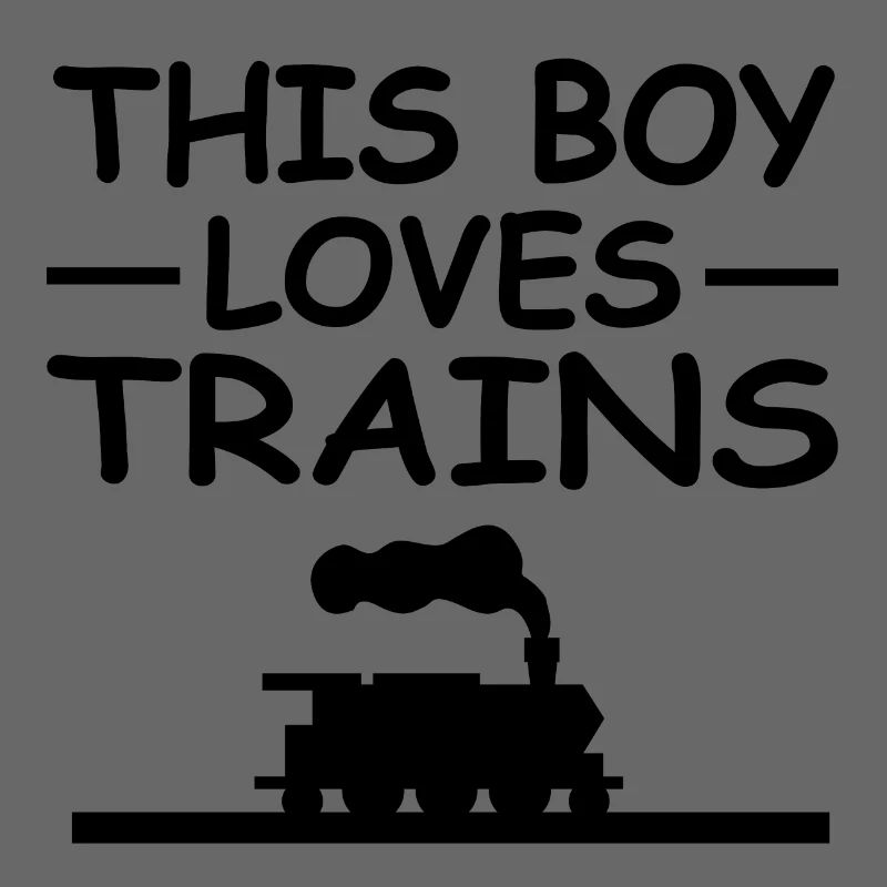 Eisenbahn
