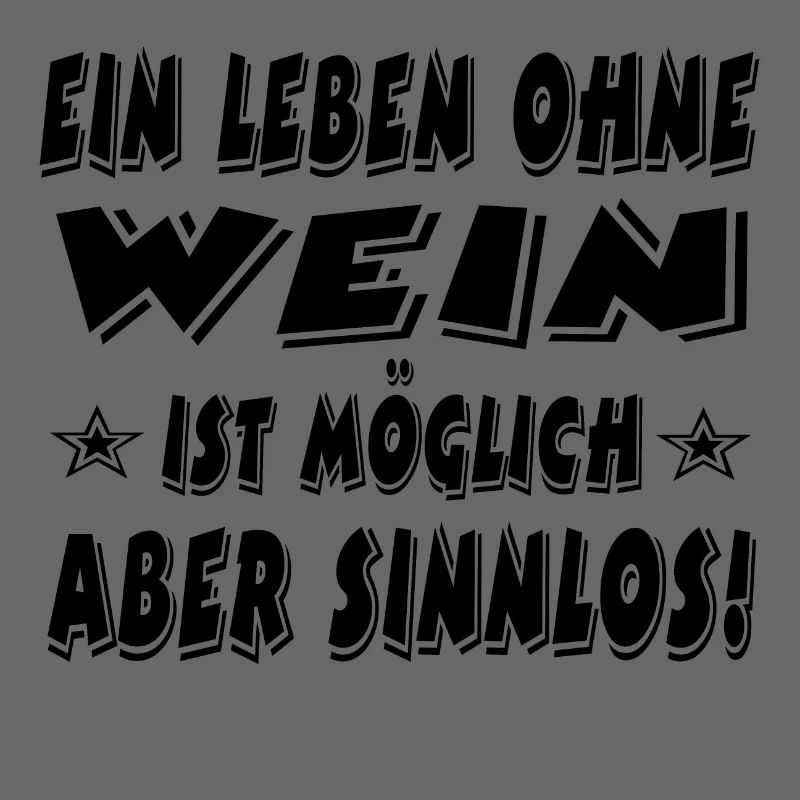 Wein