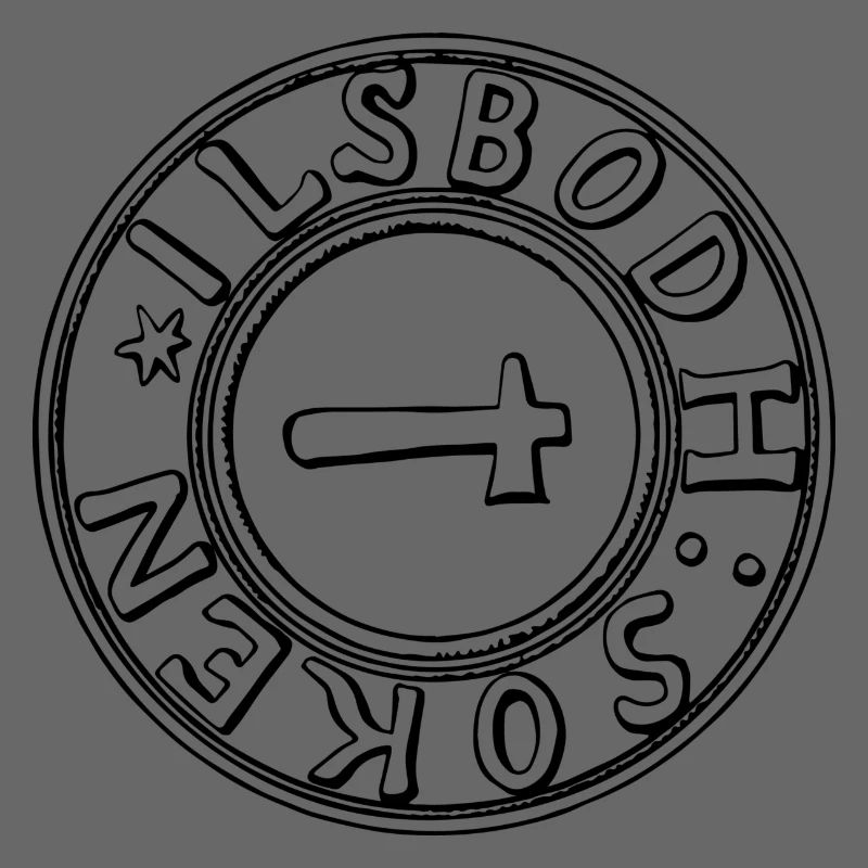 Ilsbo