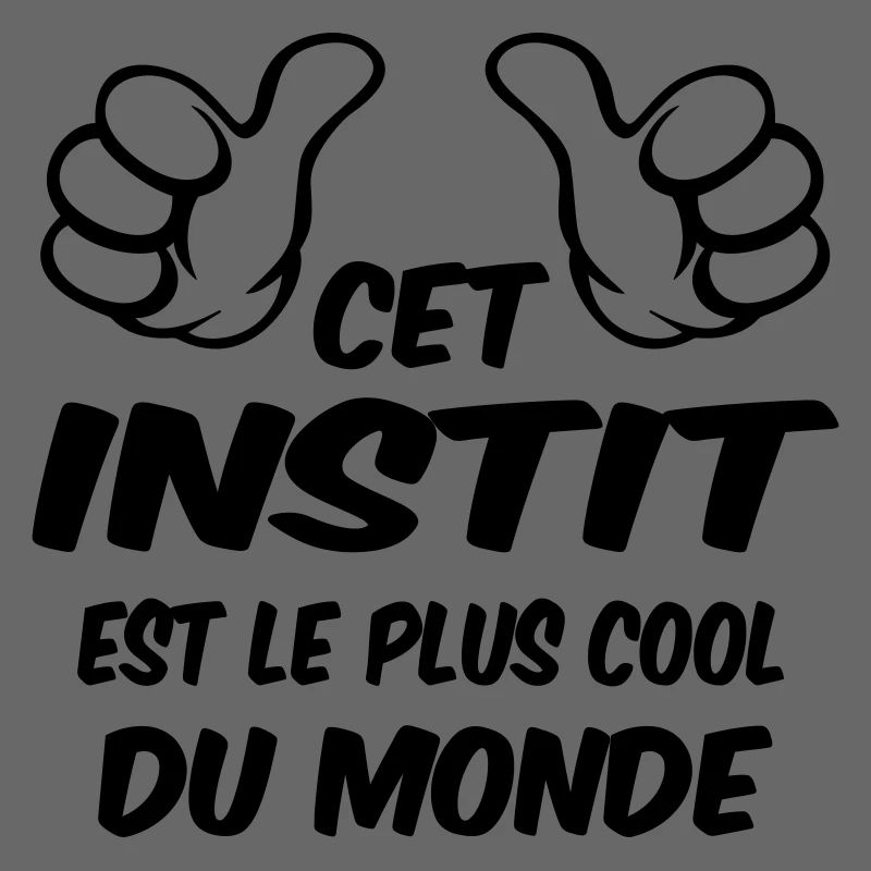 MEILLEUR INSTIT