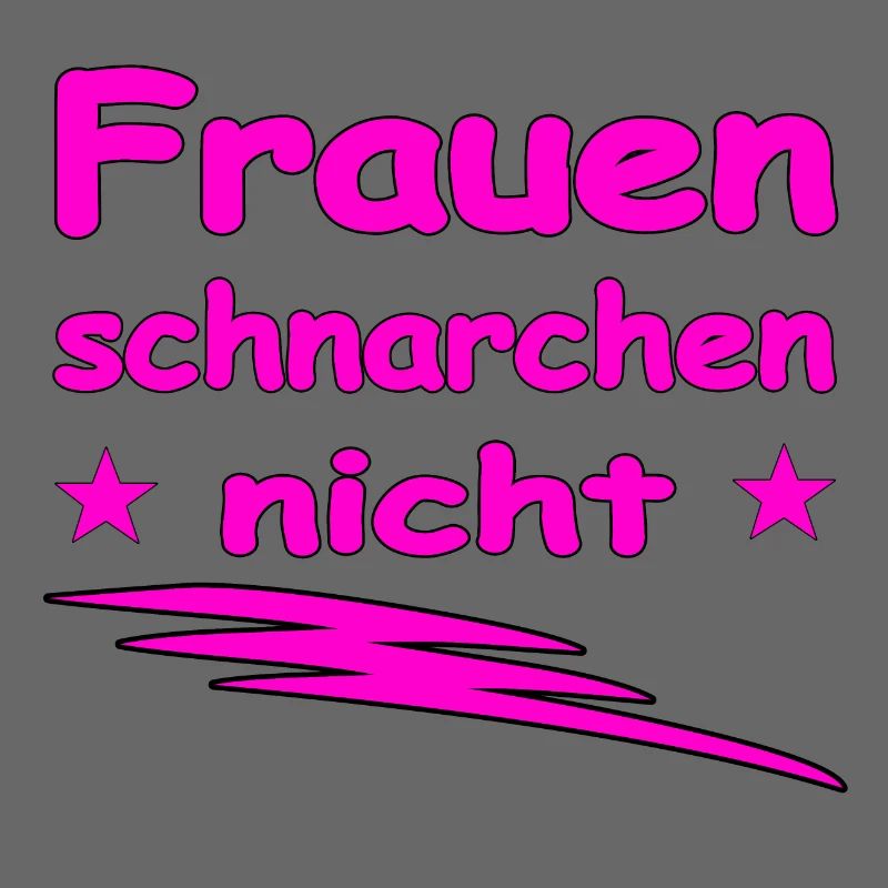 Frauen