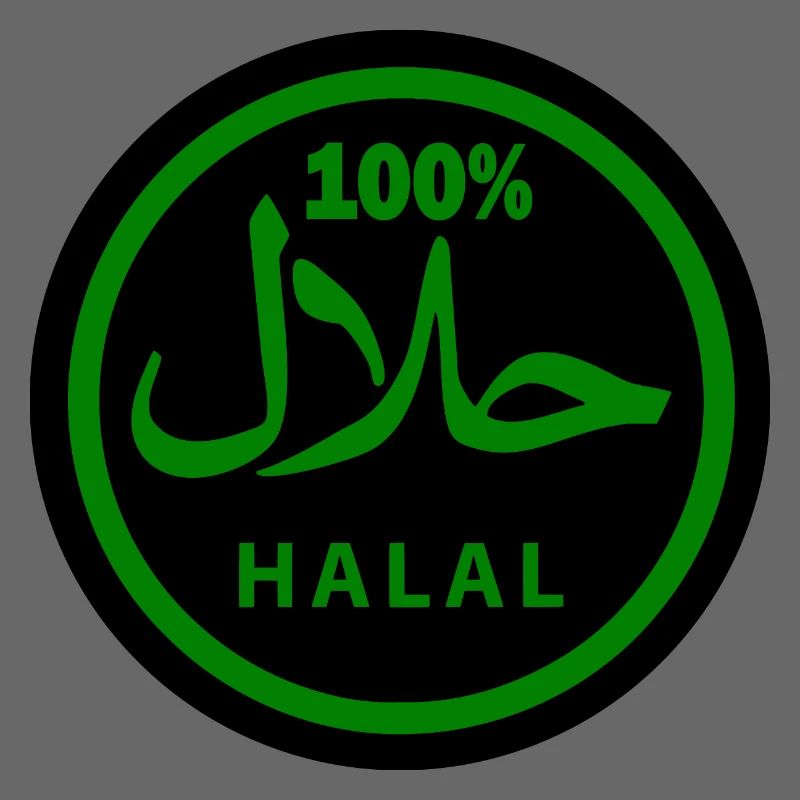 Halal