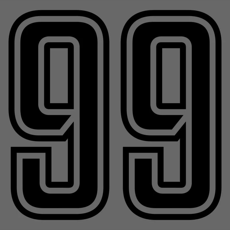 99