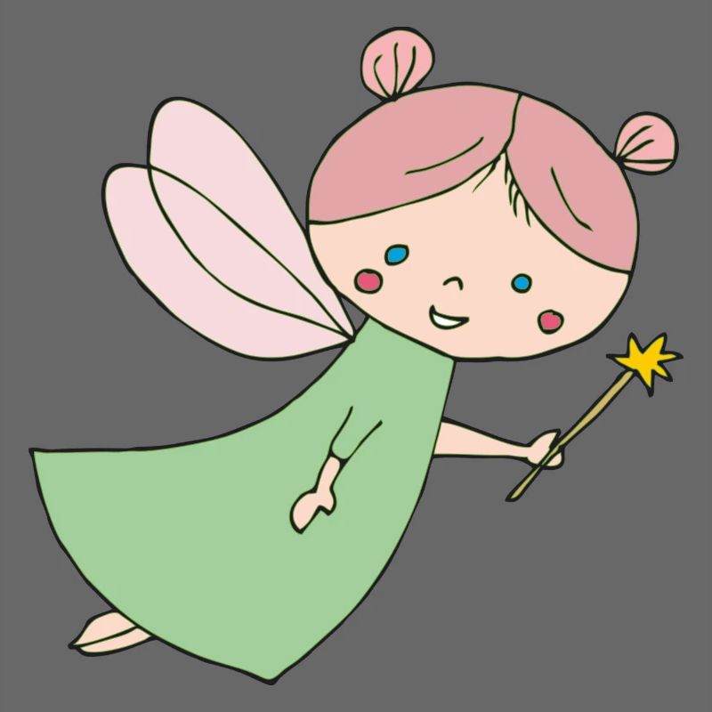 fee