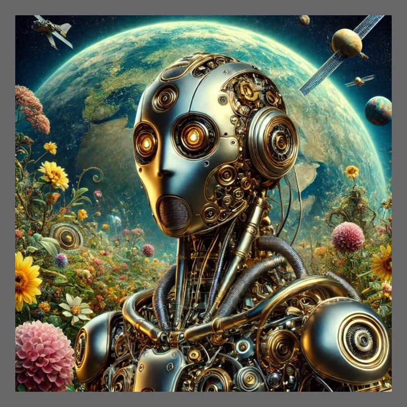 Roboter