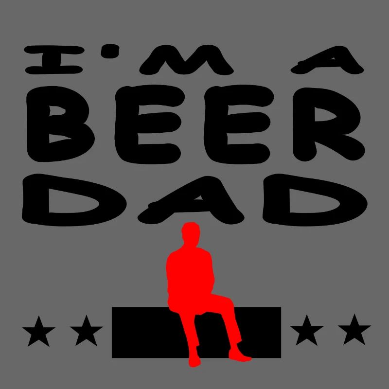 Bier