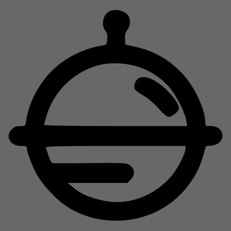Planet