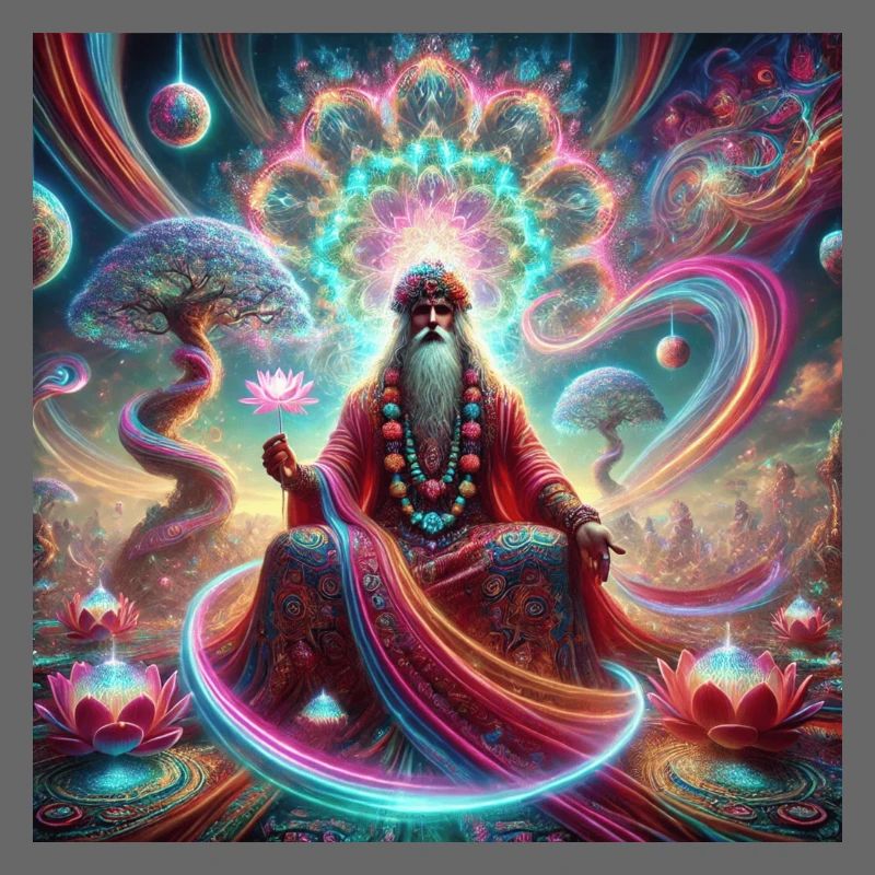 psyguru