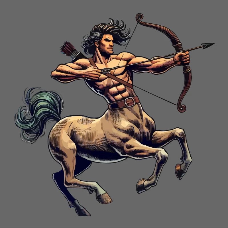 Zentaurus