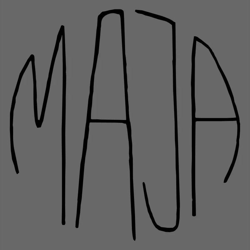 Maja