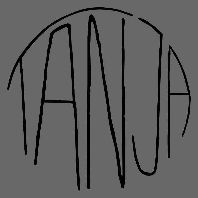 Tanja