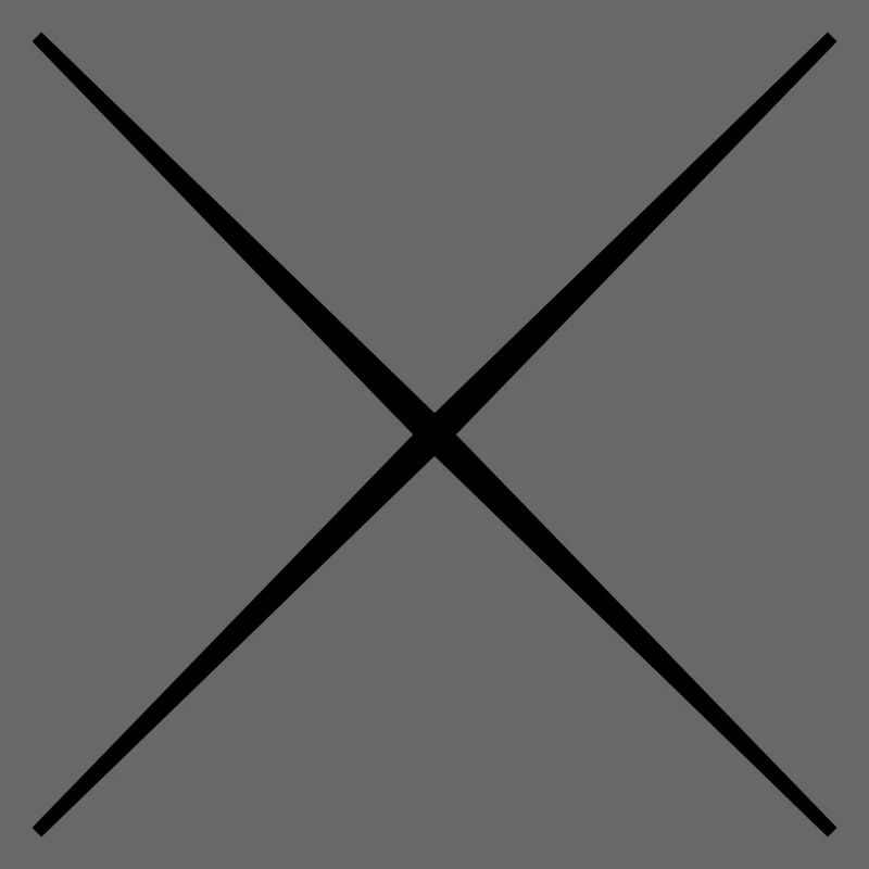 Croix