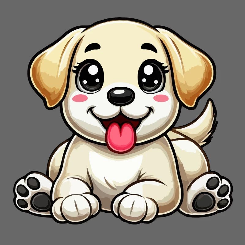 Labrador