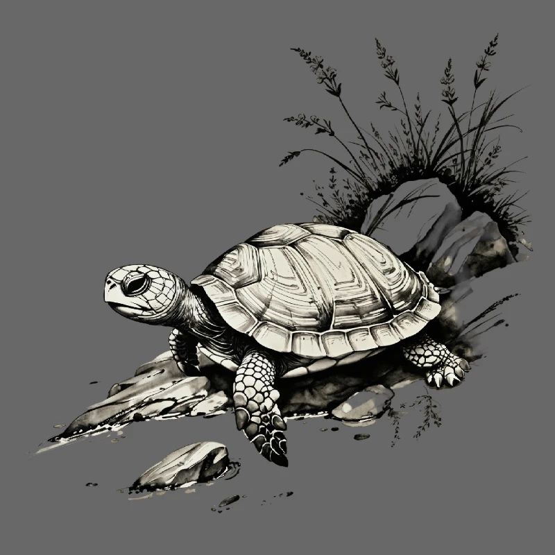 Schildkröte