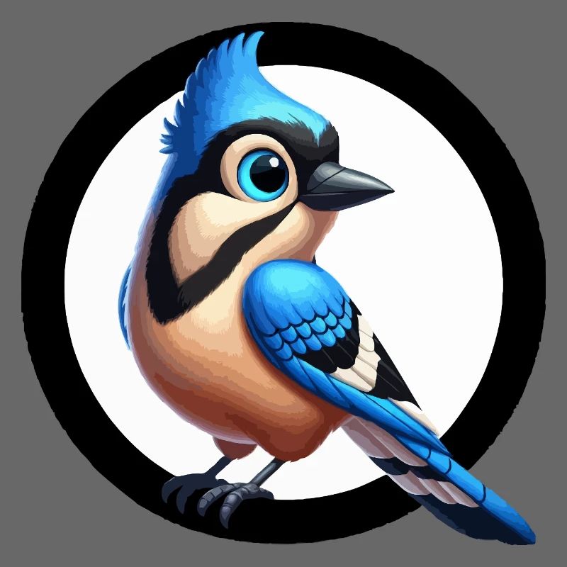 Jay 3d
