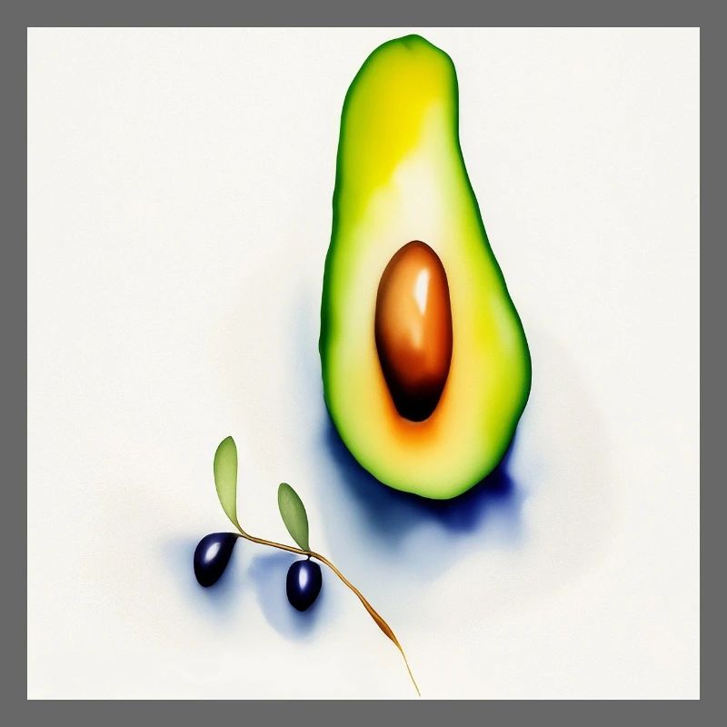 Avocado