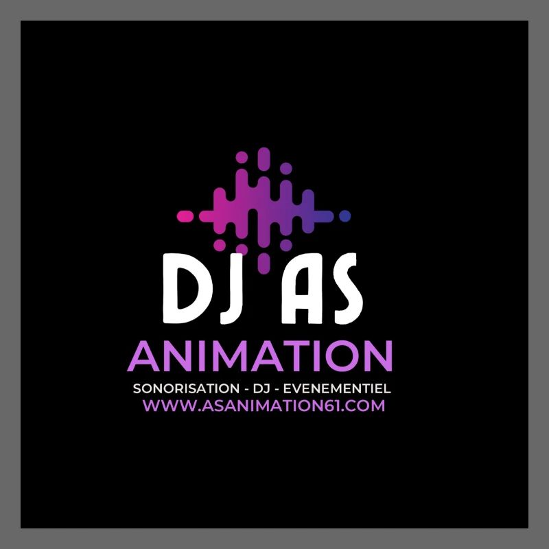 DJ als