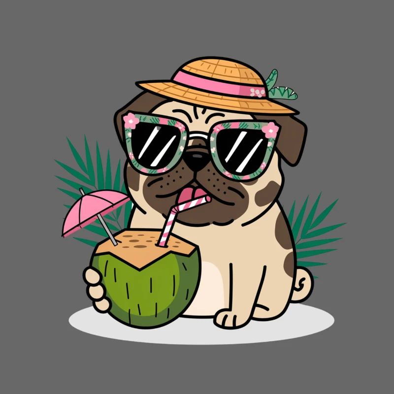 Mops