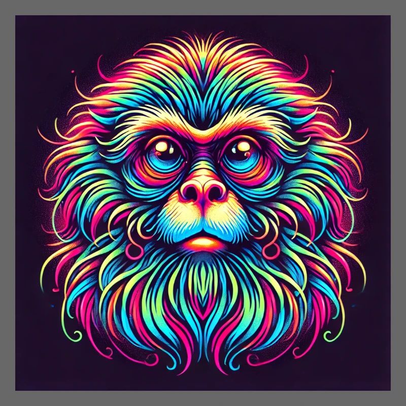 Affe