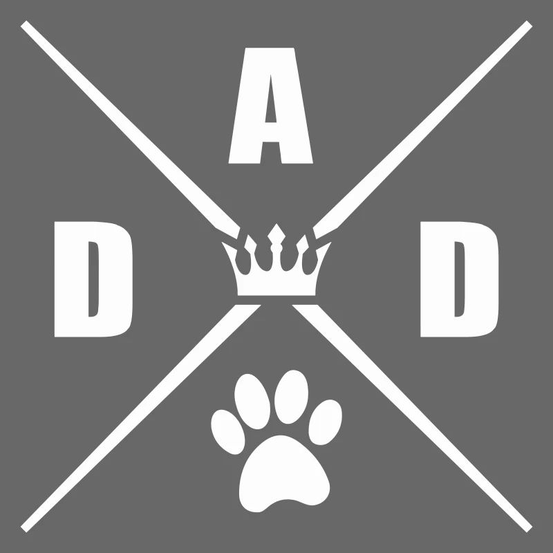 papa chien
