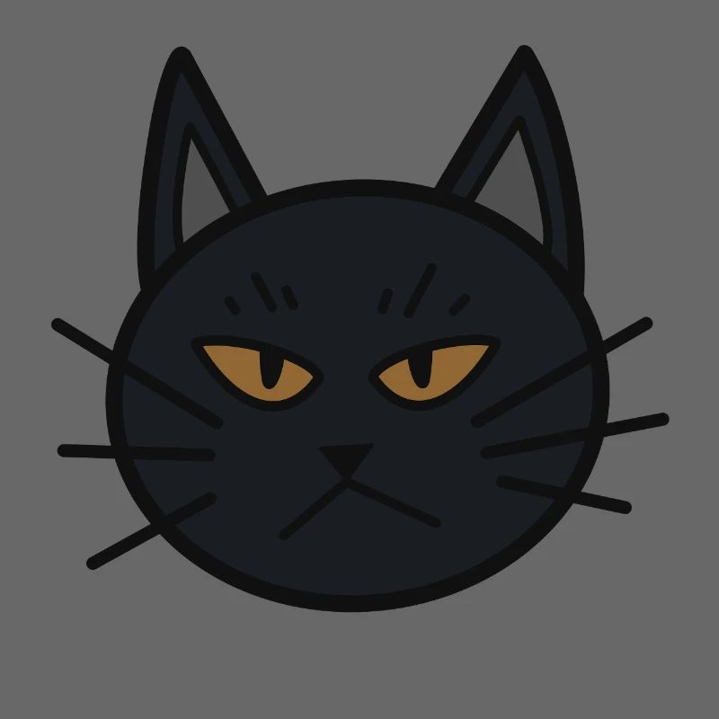 Nero The Cat