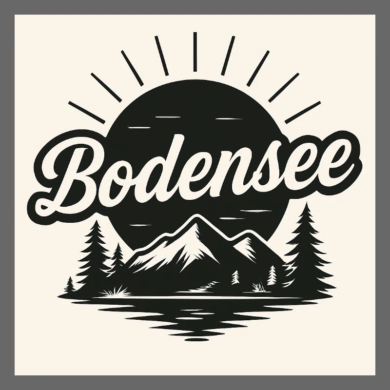 Bodensee