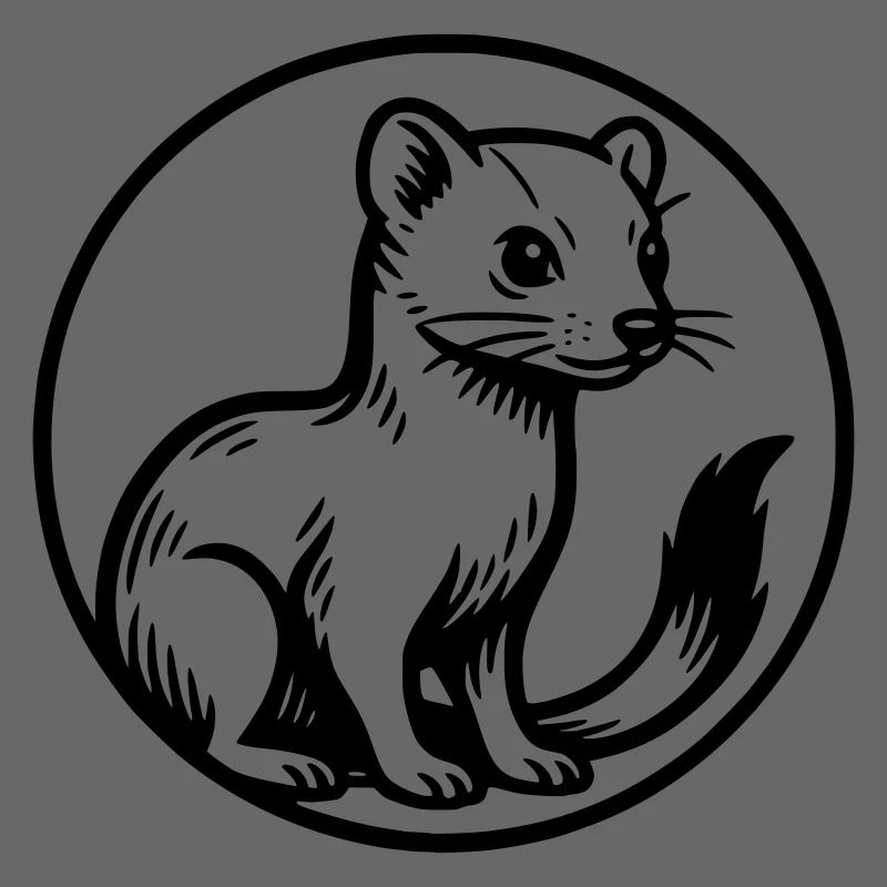 Furet