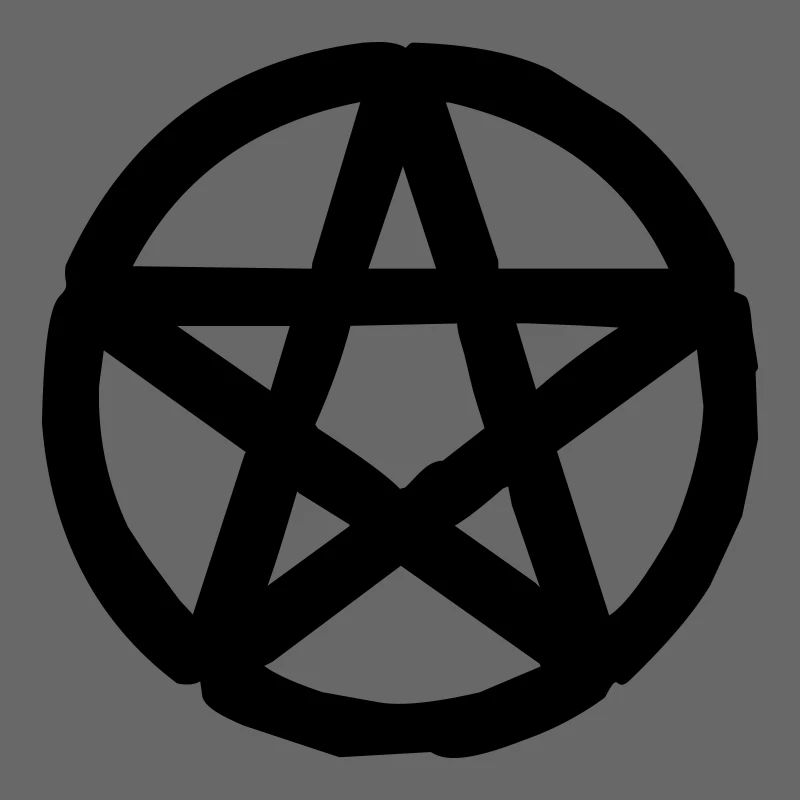 Pentagramme