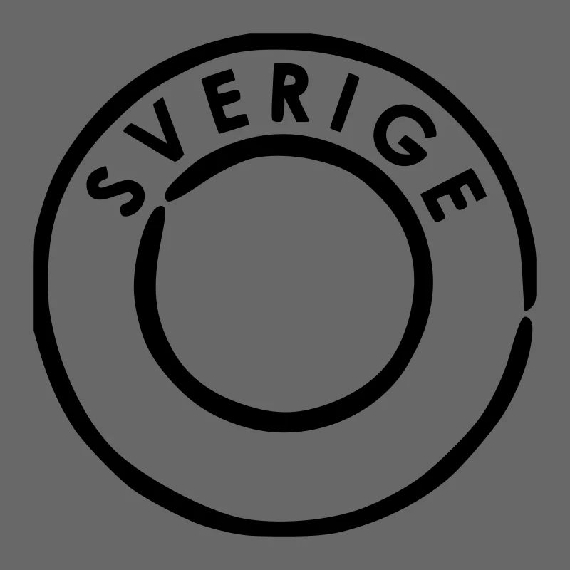Suède