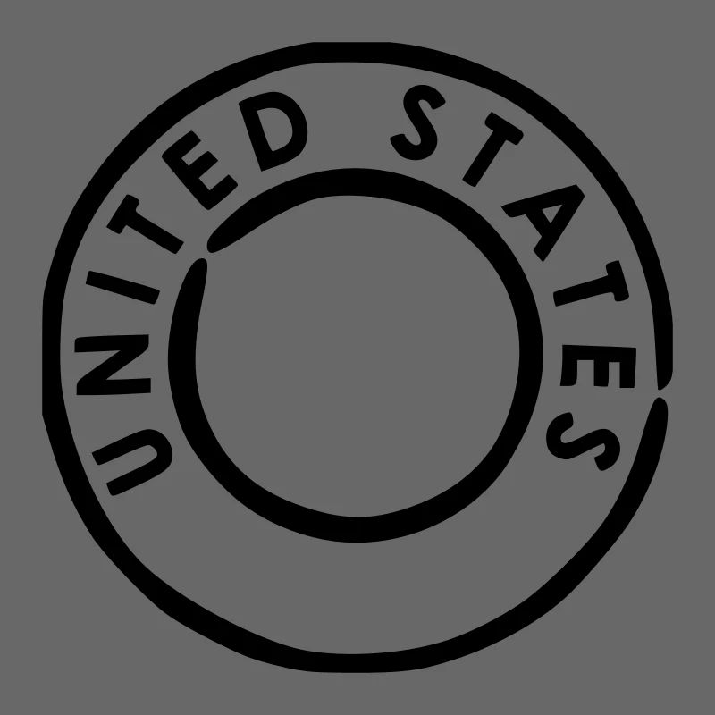 États-Unis