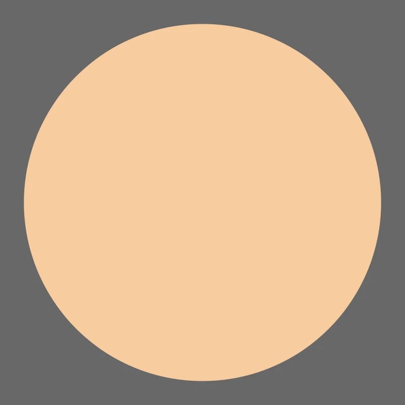 Circle-dos