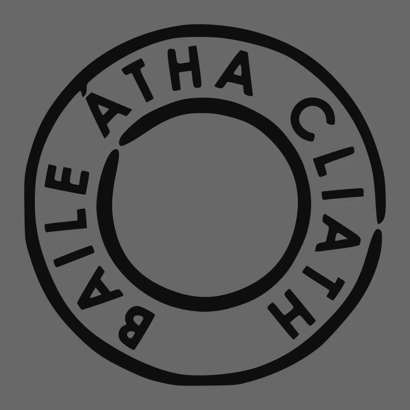 Baile Atha Cliath - Dublin