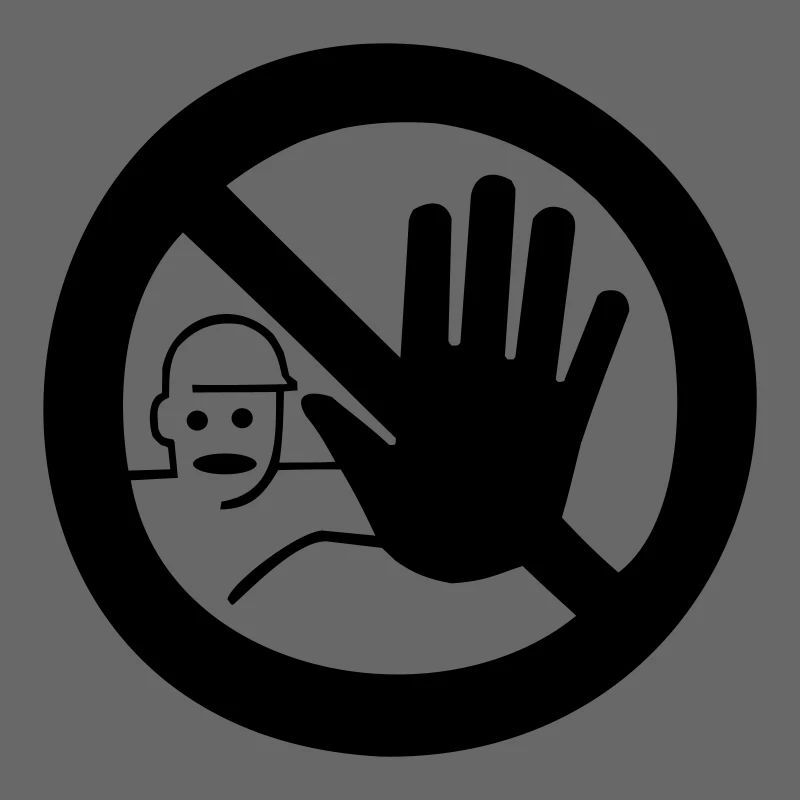STOP