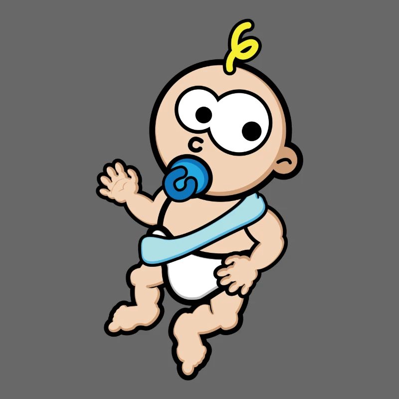 bébé