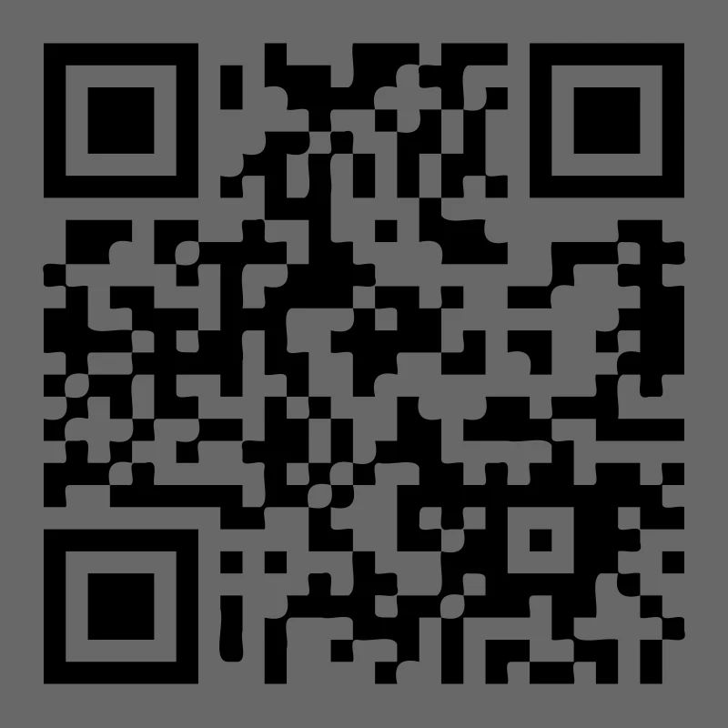 barcode3d