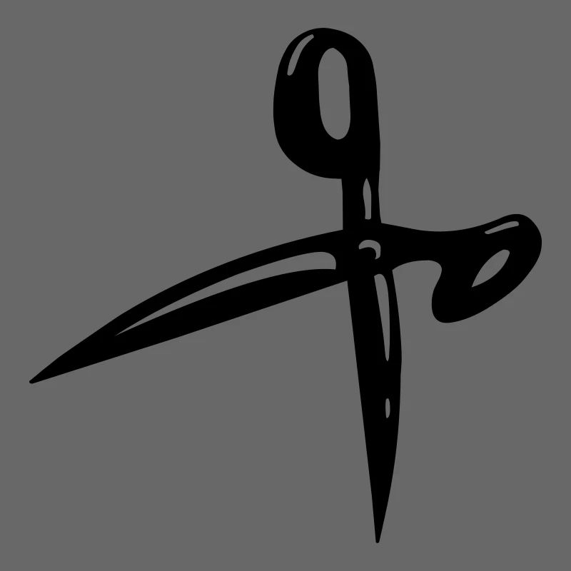 Scissors