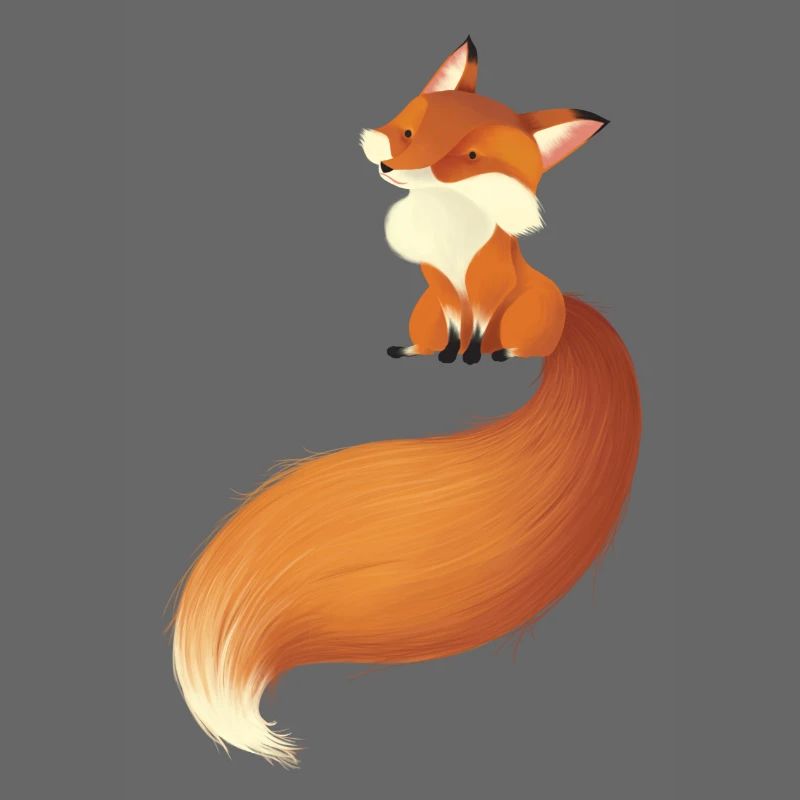 Fuchs