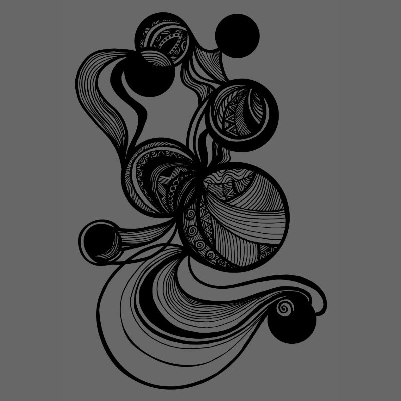 Kreise Design
