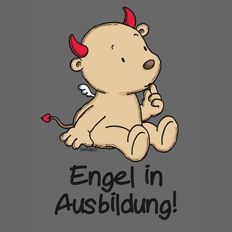Engel_Teufel Ausbildung_schwarz