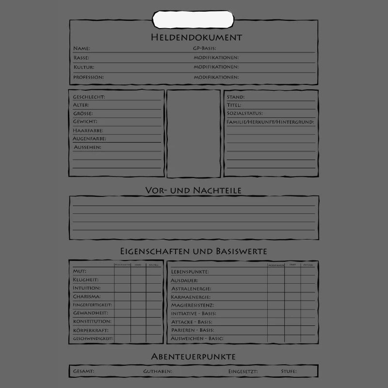 Heldendokuemt