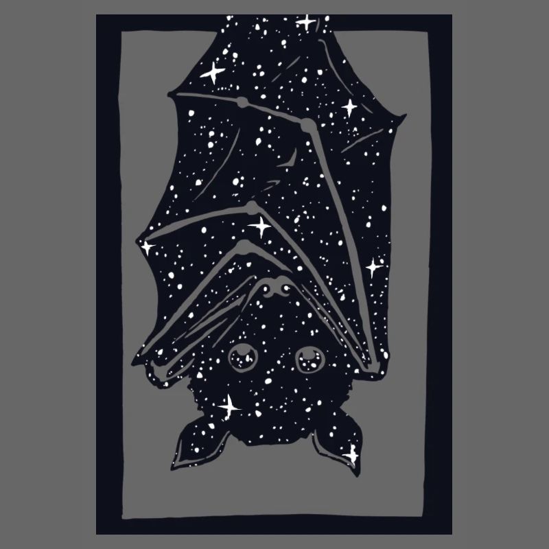 Spacebat