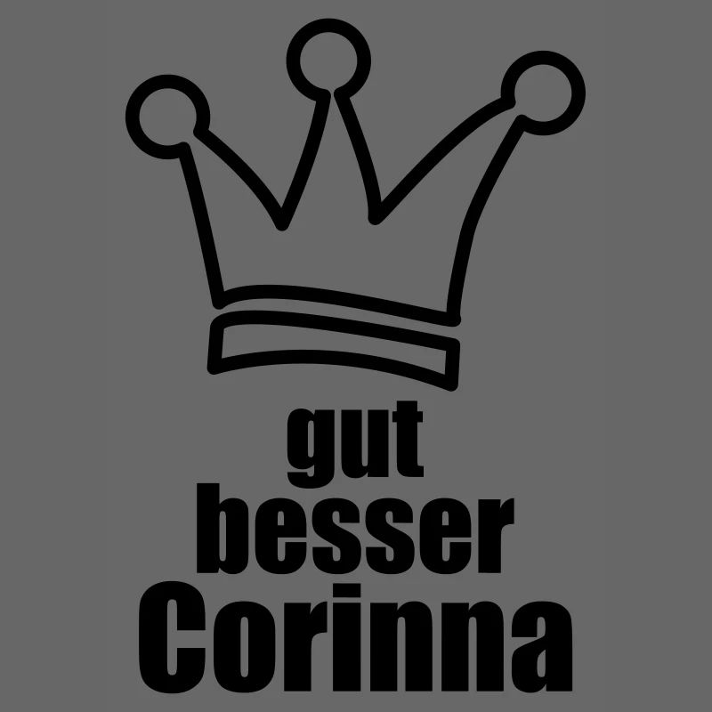 Corinna
