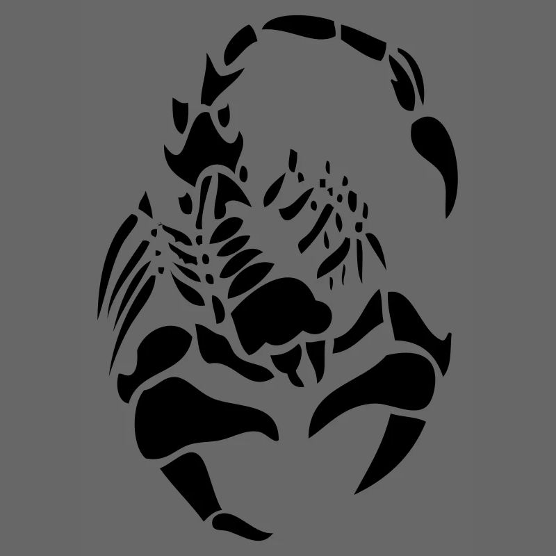 Scorpion