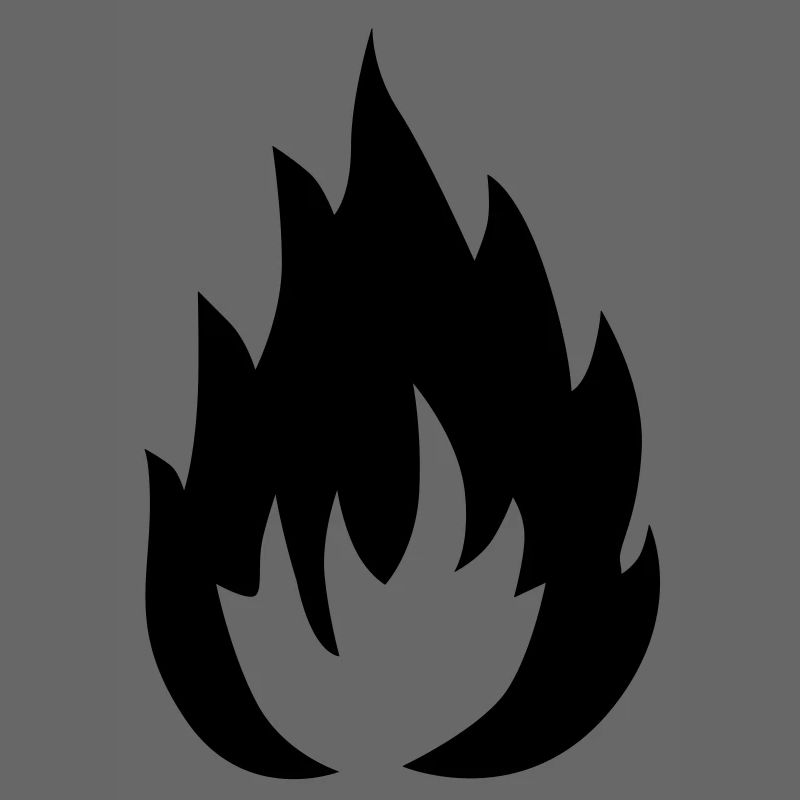 Flamme