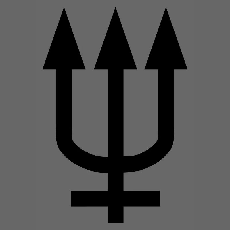 neptune_symbol_1_farbig